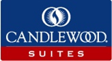 Candlewood Suites