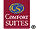 Comfort Suites